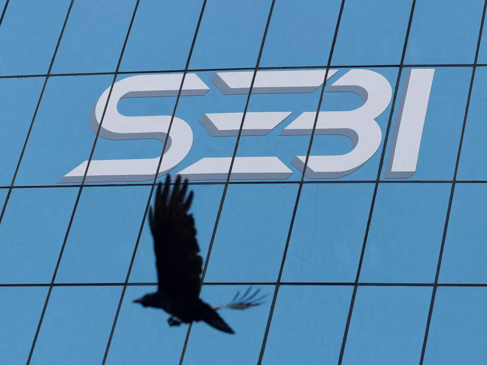 Diplomacy not Sebi chiefs strength